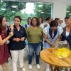 Semana da Enfermagem – 2º dia de programação engaja profissionais